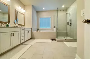 637 Skytop Dr, Cumming, GA 30040 - Photo 11