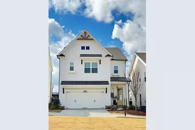 637 Skytop Drive, Cumming, GA 30040 - Photo 1