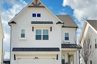 637 Skytop Dr, Cumming, GA 30040 - Photo 1