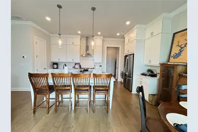 637 Skytop Drive, Cumming, GA 30040 - Photo 7