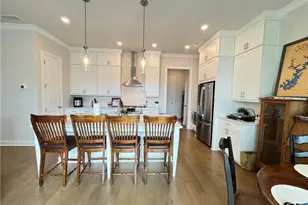 637 Skytop Dr, Cumming, GA 30040 - Photo 7