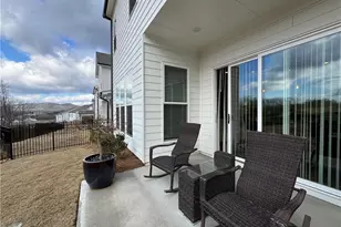 637 Skytop Dr, Cumming, GA 30040 - Photo 17