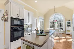 385 Breedlove Rd, Ball Ground, GA 30107 - Photo 9