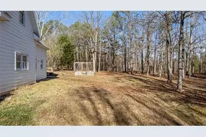 385 Breedlove Road, Ball Ground, GA 30107 - Photo 29