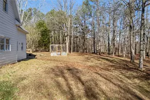 385 Breedlove Rd, Ball Ground, GA 30107 - Photo 29