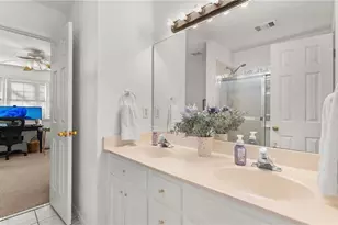 385 Breedlove Rd, Ball Ground, GA 30107 - Photo 25