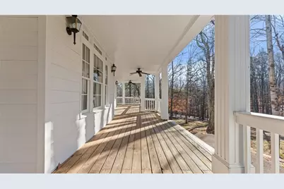 385 Breedlove Road, Ball Ground, GA 30107 - Photo 5