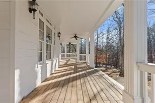 385 Breedlove Rd, Ball Ground, GA 30107 - Photo 5