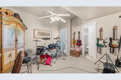 385 Breedlove Road, Ball Ground, GA 30107 - Photo 21