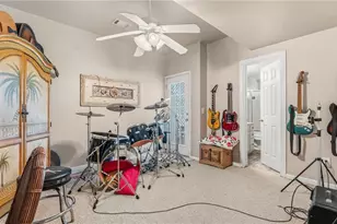 385 Breedlove Rd, Ball Ground, GA 30107 - Photo 21