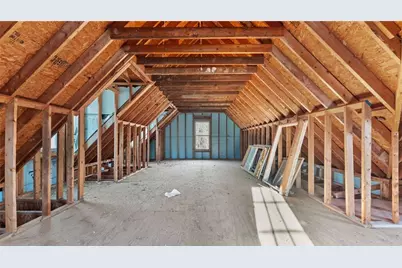 385 Breedlove Road, Ball Ground, GA 30107 - Photo 27