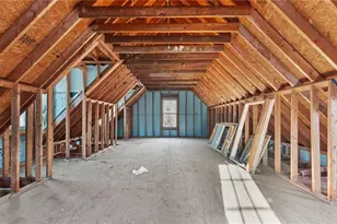 385 Breedlove Rd, Ball Ground, GA 30107 - Photo 27