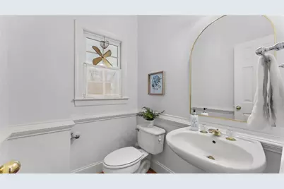 385 Breedlove Road, Ball Ground, GA 30107 - Photo 11