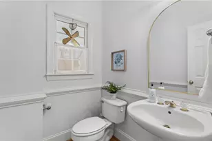 385 Breedlove Rd, Ball Ground, GA 30107 - Photo 11