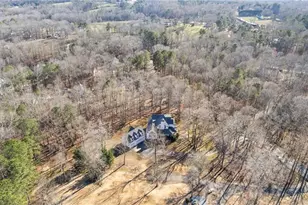 385 Breedlove Rd, Ball Ground, GA 30107 - Photo 33