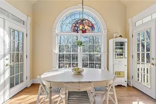 385 Breedlove Rd, Ball Ground, GA 30107 - Photo 7