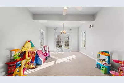 385 Breedlove Road, Ball Ground, GA 30107 - Photo 19