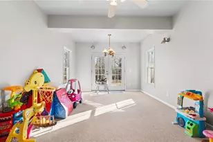 385 Breedlove Rd, Ball Ground, GA 30107 - Photo 19