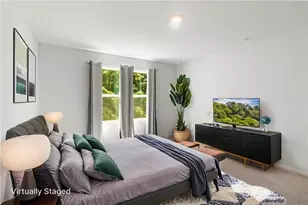 509 Magnolia Cir, Palmetto, GA 30268 - Photo 11