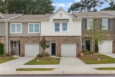 509 Magnolia Circle, Palmetto, GA 30268 - Photo 21