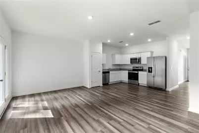 509 Magnolia Circle, Palmetto, GA 30268 - Photo 7