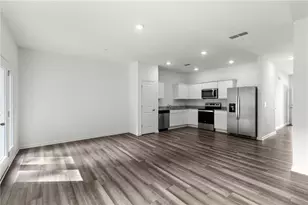 509 Magnolia Cir, Palmetto, GA 30268 - Photo 7