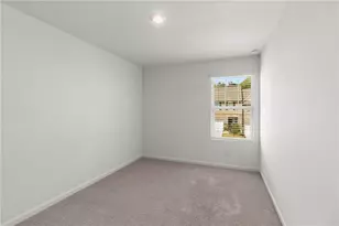 509 Magnolia Cir, Palmetto, GA 30268 - Photo 17