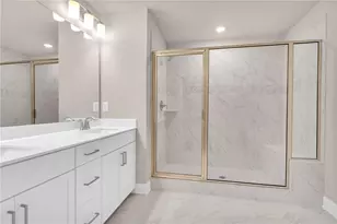 423 Lincoln St, Woodstock, GA 30188 - Photo 13