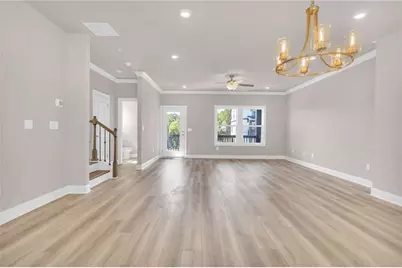 423 Lincoln Street, Woodstock, GA 30188 - Photo 9