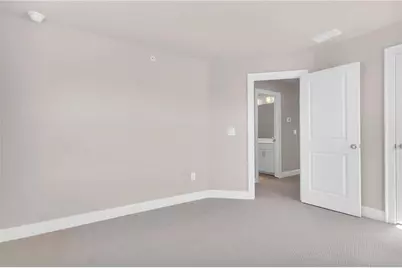 423 Lincoln Street, Woodstock, GA 30188 - Photo 19