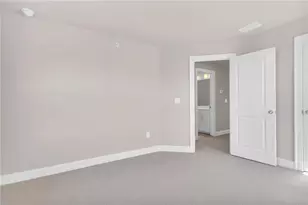 423 Lincoln St, Woodstock, GA 30188 - Photo 19