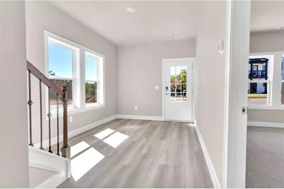 423 Lincoln Street, Woodstock, GA 30188 - Photo 23