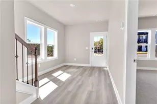 423 Lincoln St, Woodstock, GA 30188 - Photo 23