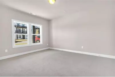 423 Lincoln Street, Woodstock, GA 30188 - Photo 29