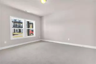 423 Lincoln St, Woodstock, GA 30188 - Photo 29