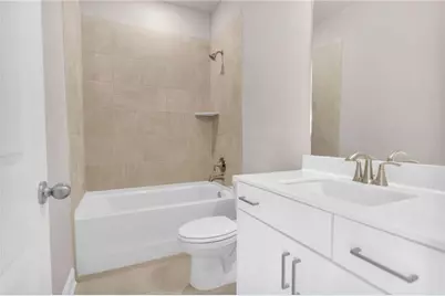 423 Lincoln Street, Woodstock, GA 30188 - Photo 27