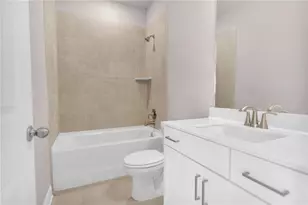 423 Lincoln St, Woodstock, GA 30188 - Photo 27