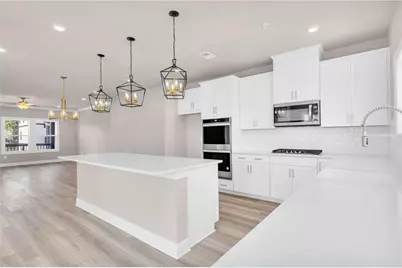 423 Lincoln Street, Woodstock, GA 30188 - Photo 5