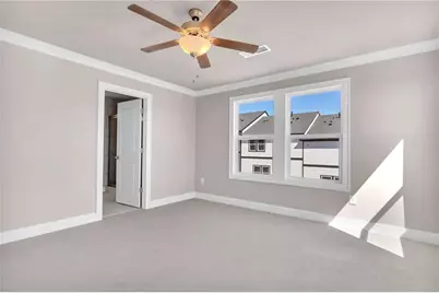 423 Lincoln Street, Woodstock, GA 30188 - Photo 15