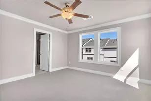 423 Lincoln St, Woodstock, GA 30188 - Photo 15