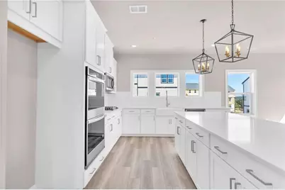 423 Lincoln Street, Woodstock, GA 30188 - Photo 7