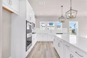 423 Lincoln St, Woodstock, GA 30188 - Photo 7