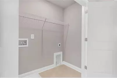 423 Lincoln Street, Woodstock, GA 30188 - Photo 21