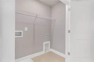 423 Lincoln St, Woodstock, GA 30188 - Photo 21