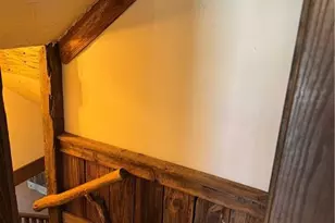 933 Viking Dr, Stone Mountain, GA 30083 - Photo 53