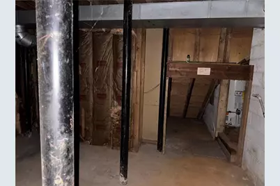 933 Viking Drive, Stone Mountain, GA 30083 - Photo 67