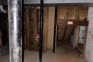 933 Viking Dr, Stone Mountain, GA 30083 - Photo 67