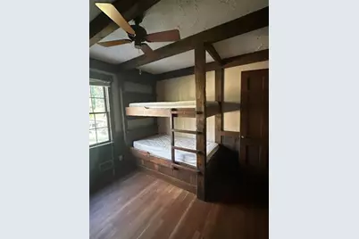 933 Viking Drive, Stone Mountain, GA 30083 - Photo 57