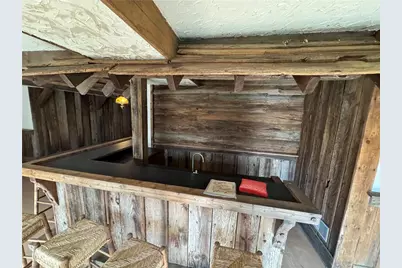 933 Viking Drive, Stone Mountain, GA 30083 - Photo 73