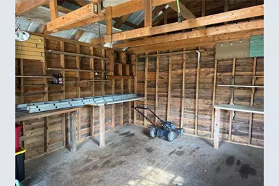 933 Viking Drive, Stone Mountain, GA 30083 - Photo 81